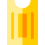 Ticket icon 64x64