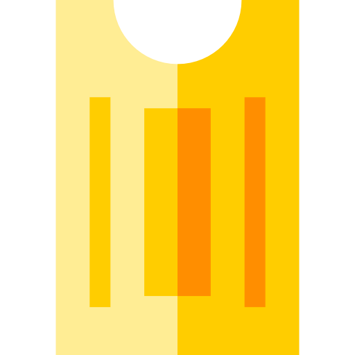 Ticket icon