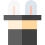 Magic icon 64x64