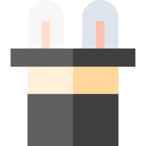 Magic icon