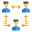 Rotation Ikona 64x64