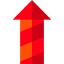 Fireworks icon 64x64