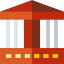 Carousel icon 64x64