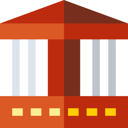 Carousel icon