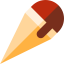 Ice cream icon 64x64
