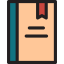 Book icon 64x64
