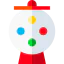 Candy icon 64x64