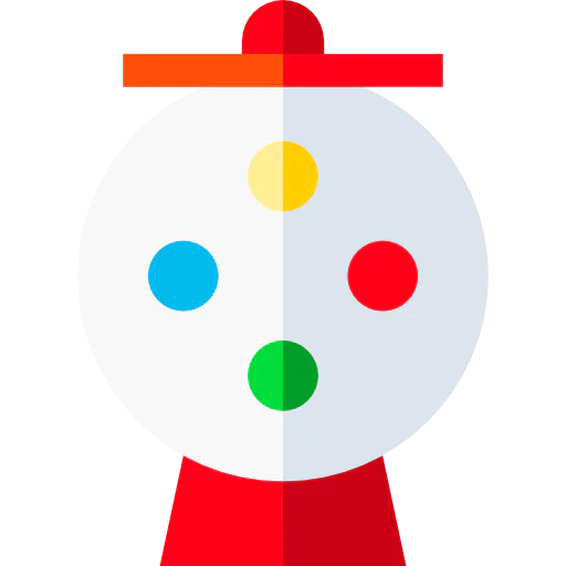 Candy icon