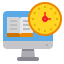 Computer icon 64x64