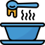 Soup icon 64x64
