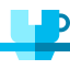 Cup icon 64x64
