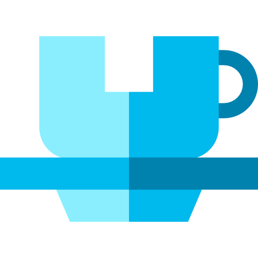 Cup icon