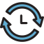 Refresh icon 64x64