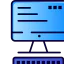 Computer ícono 64x64