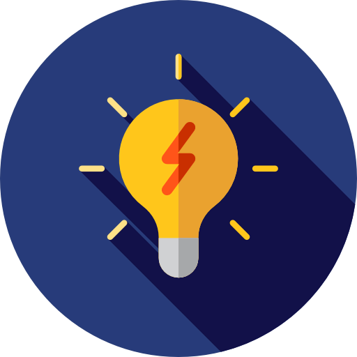 Idea icon