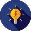 Idea icon 64x64