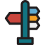 Panel icon 64x64