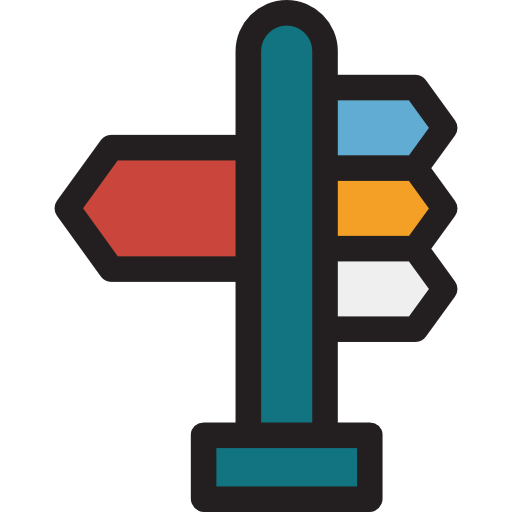 Panel icon