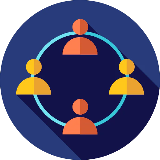 Team icon