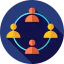 Team icon 64x64