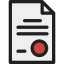 File icon 64x64