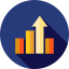 Analytics icon 64x64