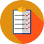 List icon 64x64