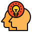 Innovation icon 64x64