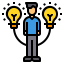 Innovation icon 64x64