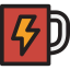 Mug icon 64x64