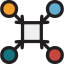 Teamwork icon 64x64