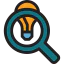 Search icon 64x64