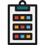 Notepad icon 64x64
