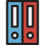 Archive icon 64x64
