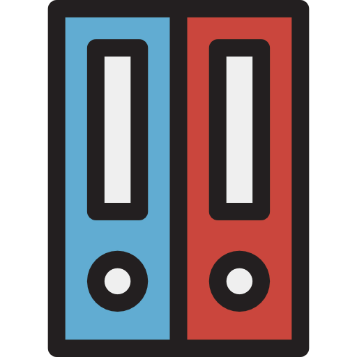 Archive icon