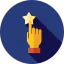 Favorite icon 64x64