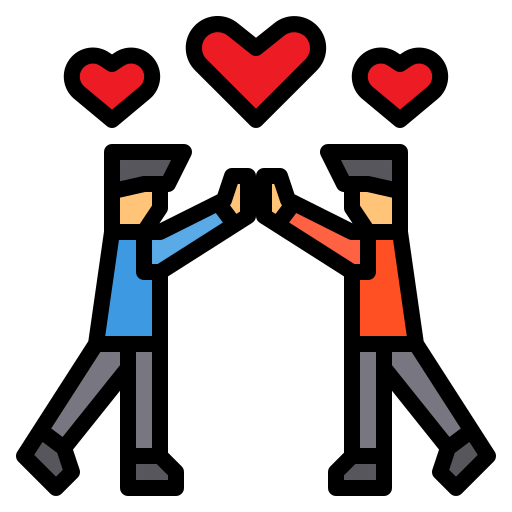 Teamwork icon