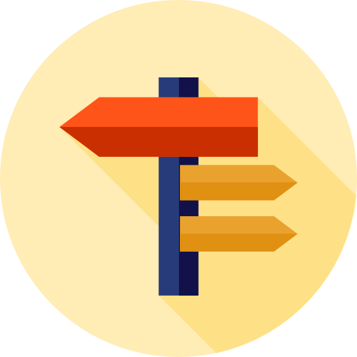 Panel icon