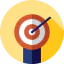 Target icon 64x64