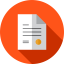File icon 64x64