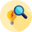 Search icon 64x64