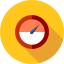 Gauge icon 64x64