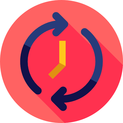 Refresh icon