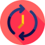 Refresh icon 64x64