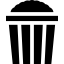 Popcorn icon 64x64