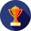 Trophy icon 64x64