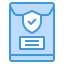 Envelope icon 64x64