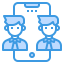 Facetime icon 64x64