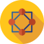 Teamwork icon 64x64
