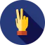 Победа иконка 64x64